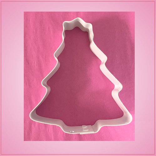 http://www.cheapcookiecutters.com/cdn/shop/files/large-christmas-tree-cookie-cutter_grande.jpg?v=1698168578