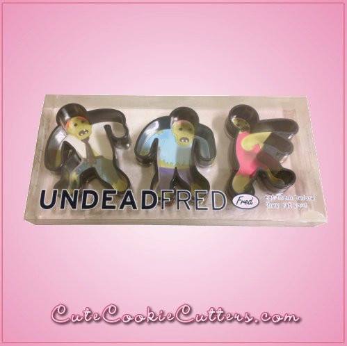 http://www.cheapcookiecutters.com/cdn/shop/products/Fred-Undead-Cookie-Cutter-Set_grande.jpg?v=1501710270