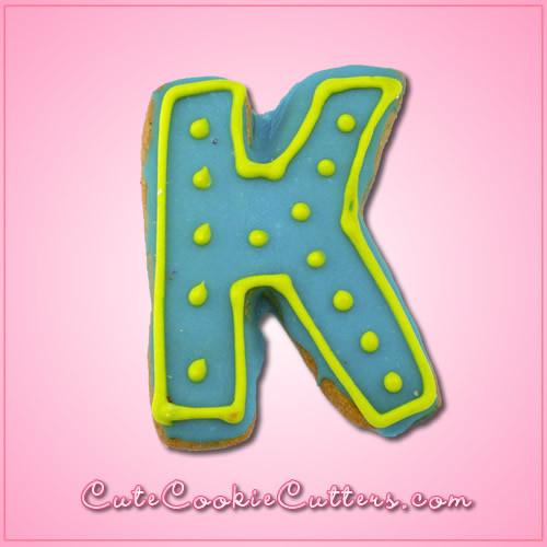 http://www.cheapcookiecutters.com/cdn/shop/products/letter-k-cookie_grande.jpg?v=1482808391