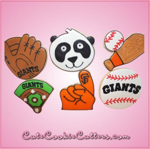 Pink Baseball Jersey Cookie Cutter - Cheap Cookie Cutters