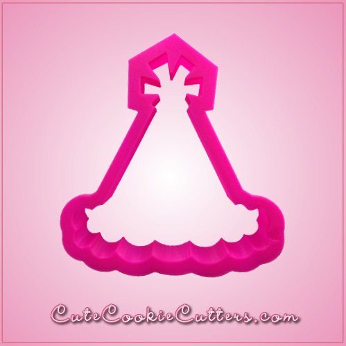 http://www.cheapcookiecutters.com/cdn/shop/products/pink-party-hat-cookie-cutter_grande.jpg?v=1483839171