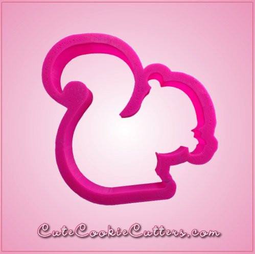 ✨NEW✨PINK COOKIE CUTTERS NOW AVAILABLE! . Purchase our new limited-edition cookie  cutters in-store, on our website or app for $5.00! Cutters must be, By Crumbl  Cookies