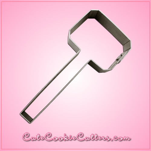 http://www.cheapcookiecutters.com/cdn/shop/products/thors-hammer-cookie-cutter_grande.png?v=1501677560