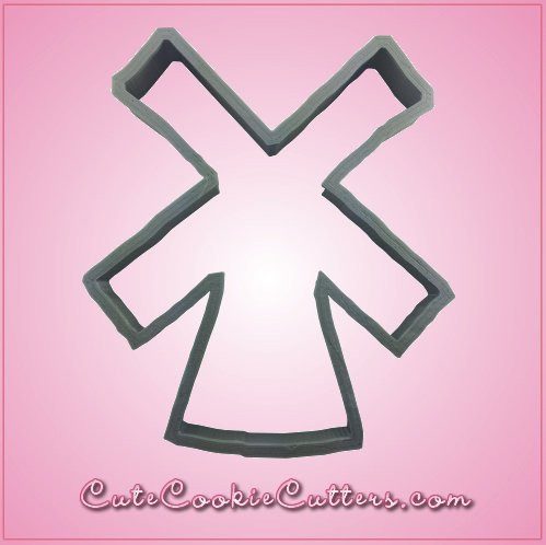 ✨NEW✨PINK COOKIE CUTTERS NOW AVAILABLE! . Purchase our new limited-edition cookie  cutters in-store, on our website or app for $5.00! Cutters must be, By Crumbl  Cookies